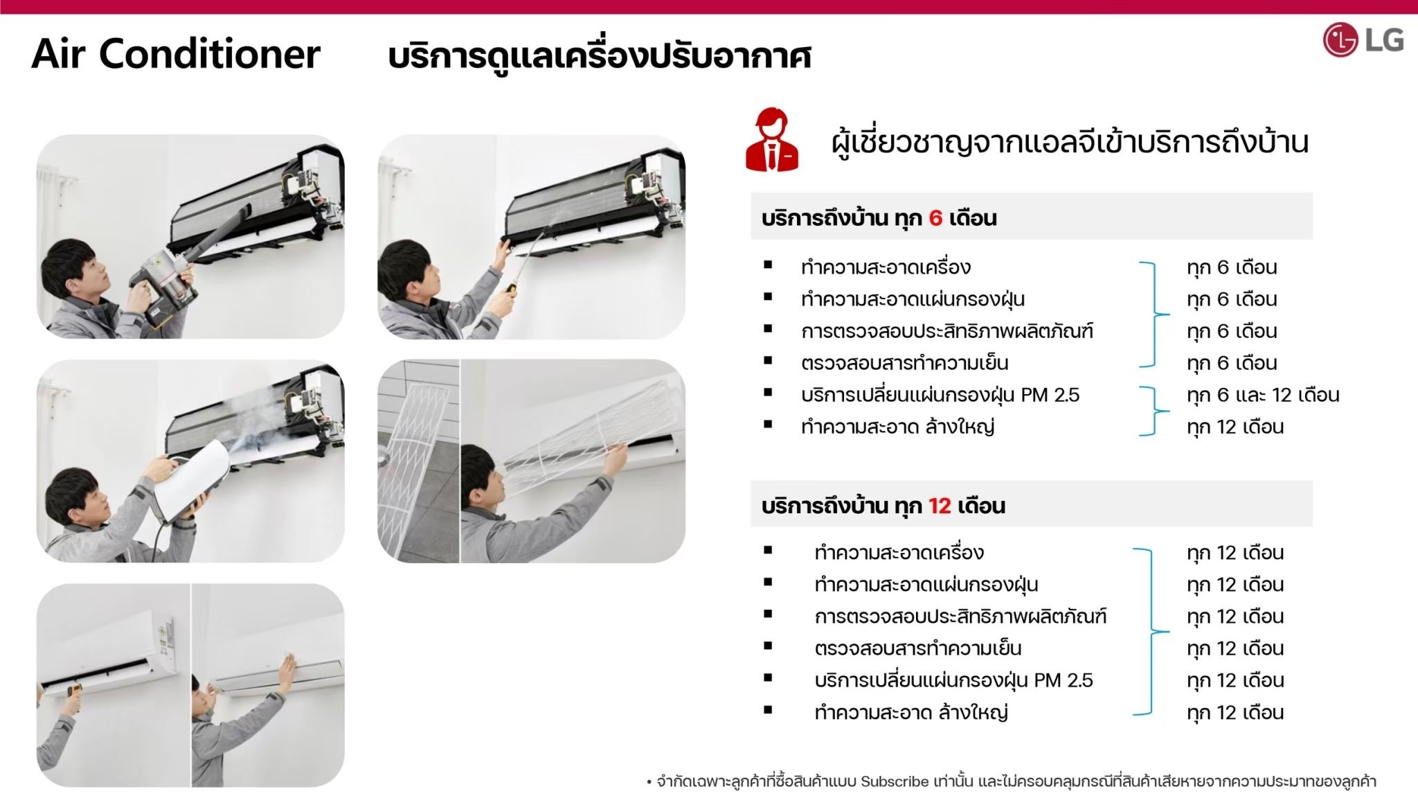 SAQ18B. (18000 BTU) 상세이미지 3