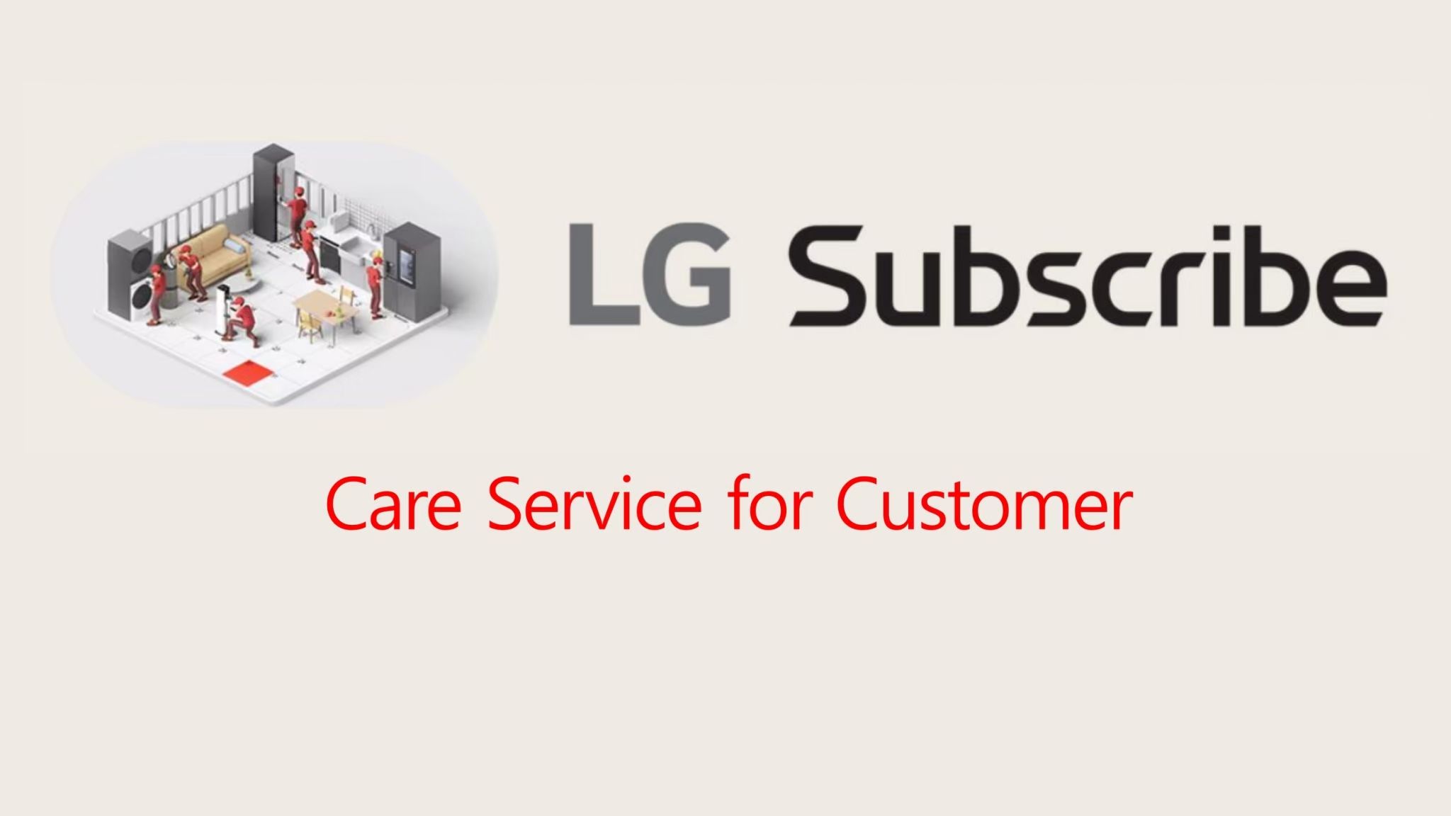 IXY18A (18000BTU) 상세이미지 1