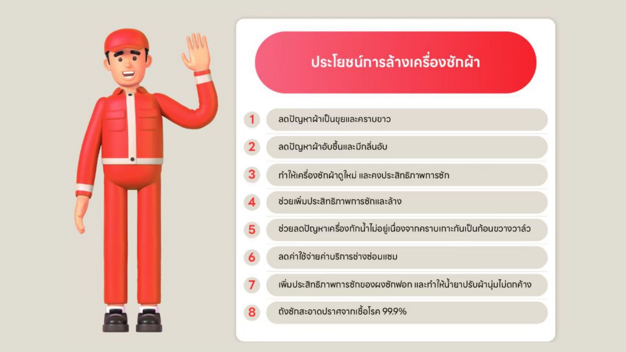 IXY24A (21100BTU) 상세이미지 2